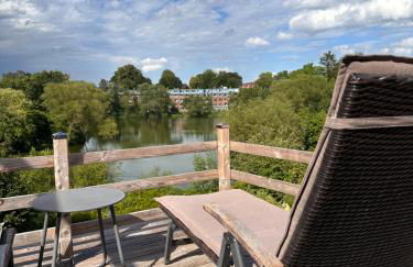 Haus Königsee "Seeblick" - Foto 17