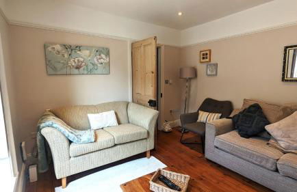 Cosy 17th Century Cotswold Cottage 3 Bedroom Chipping Norton - Borough Cottage - Foto 15