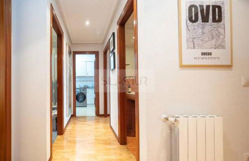 Tenderina Apartamento - Foto 14