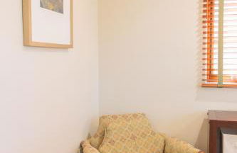 The Little Pumpkin Guest House - Foto 54