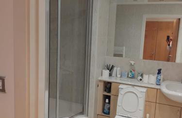 2 Bedroom APARTMENT - Foto 8