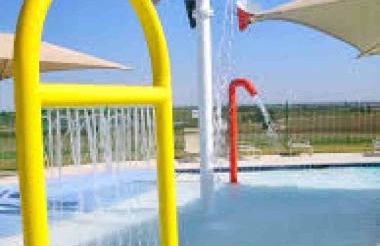 Witte Wonderland - Separate Garage Apartment!! - Foto 58