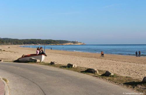 TarracoHomes - TH130 Golf y Relax Tarragona Costa Dorada - Foto 56