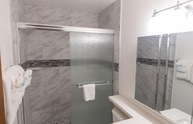 Turtle Bay Sage ta-097-866-3424-02 1 Bedroom Condo by RedAwning - Foto 12