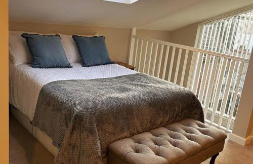 Horseshoe house - Foto 11