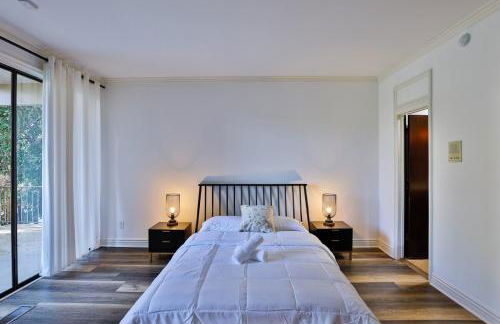 6BR-Music Studio-Pool-Spa & Games - Foto 49