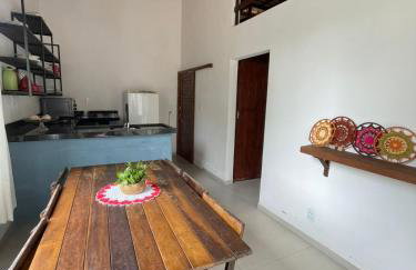 Vila das Toninhas Residence - Photo 11