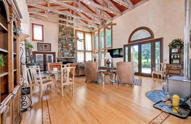 Paradise Valley - Foto 26