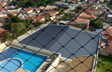 Apto 3 Quartos com Ar, Piscina, Garagem - Cuiabá - Foto 7