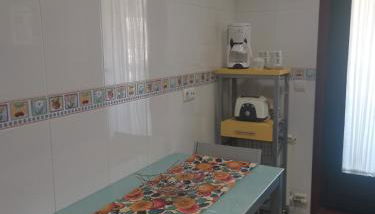 Atico Rias Baixas - Foto 5