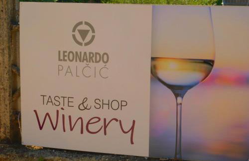 App Palčić K - Photo 54