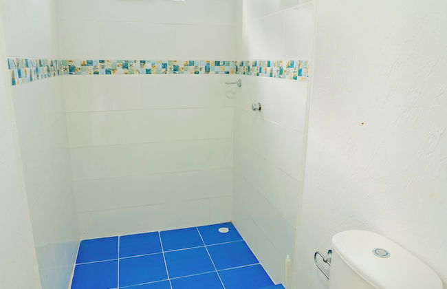 SHAMAR LODGE - Foto 26