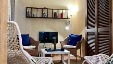 Dimora dei saraceni - Photo 3