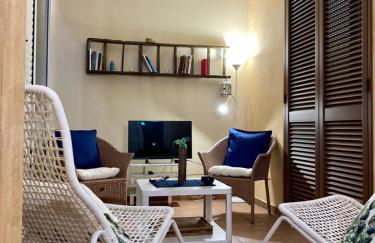 Dimora dei saraceni - Foto 3