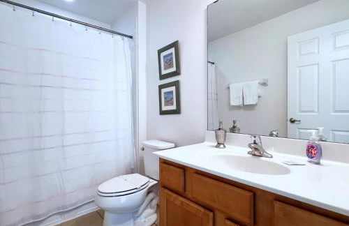 Gorgeous 6Bd Pool Hm Providence-2256CA - Photo 27