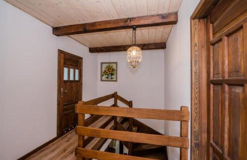 Ruda Chata Tałty - Photo 3