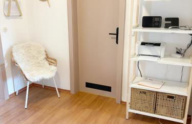 Wohlfühlen & entspannen, durchatmen - Foto 37