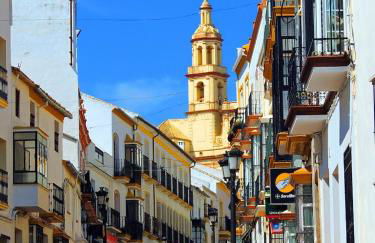 Tu rincon favorito. - Foto 11