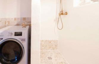 Cozy nest near Perugia - Foto 12