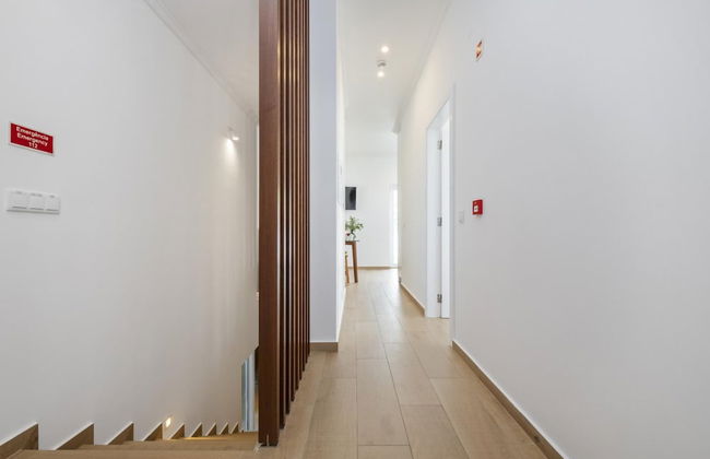 Casas da Luz - Casa da Latada by Homie - Foto 14