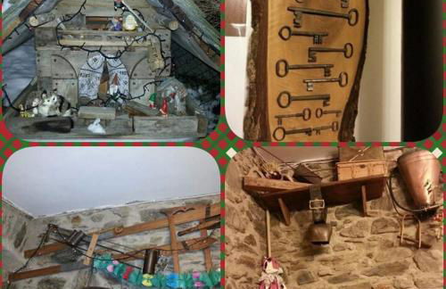 Agriturismo Ribuntà - Foto 51