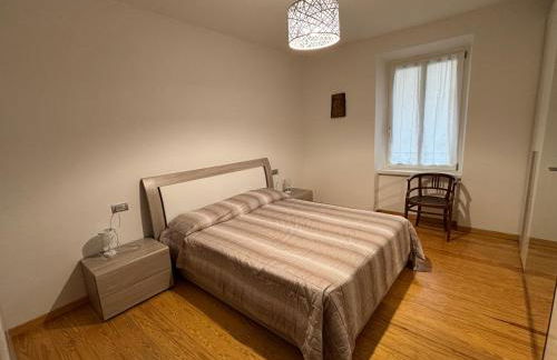 Cà dei Dolzi - Foto 18