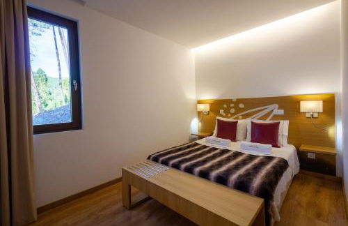 Casas do Almourão - Foto 15