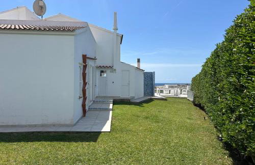 Chalet en Calan Forcat - Photo 30