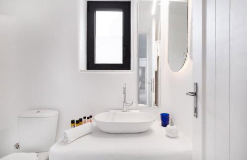 Princess Villas Oasis Mykonos - Foto 28