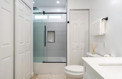 Hale Kahakai - Oceanfront Retreat - Direct Beach Access - Foto 33