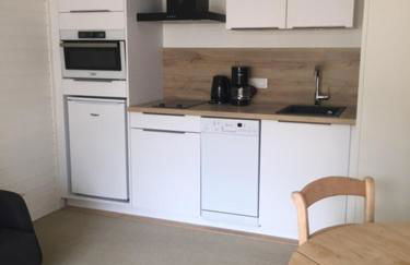 Villa Argi Eder - Foto 12