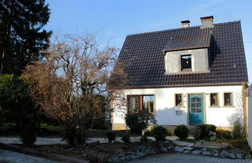 Ferienhaus Dell - Foto 10