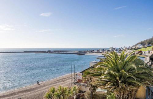 High Tides - Photo 13