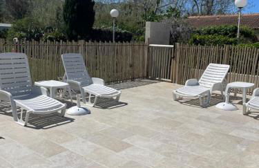 Le Râteau Bavoir - Foto 28