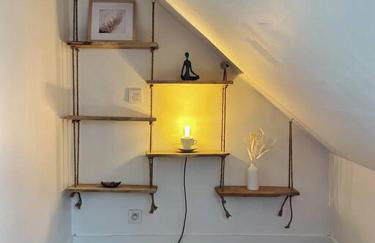 La grange du Ruet - Photo 19