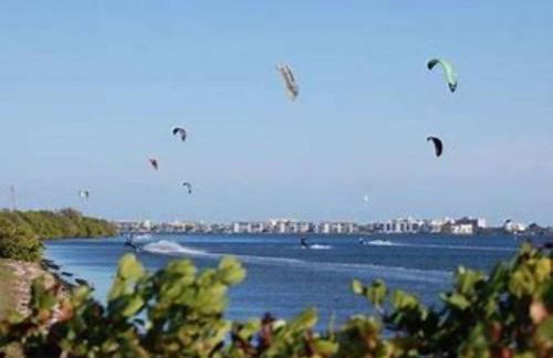 Sunny Delight II - Foto 48