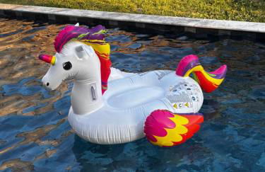 Maison intra muros - Photo 6