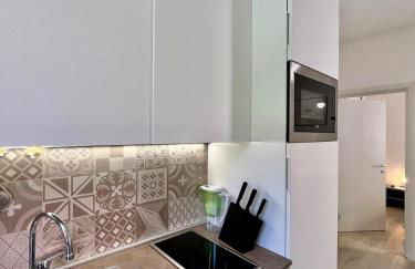 Casa Cordelina - Venice flat - Photo 11