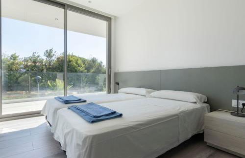 Villa Ardíaca by Interhome - Foto 70