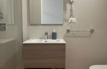 Dimora Claramare - Foto 7