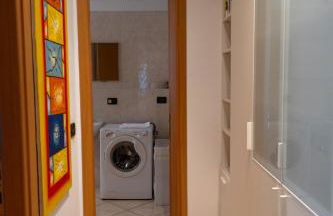 Apartment 4 travel - TWA - Photo 20