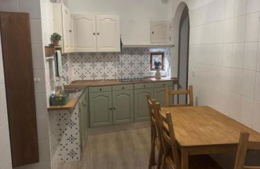 Casa Montagna - Foto 1