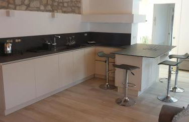 CASA DEL LAGO - Foto 4