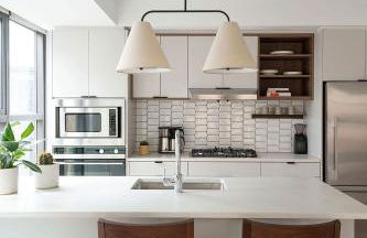 ROOST East Market - Foto 29