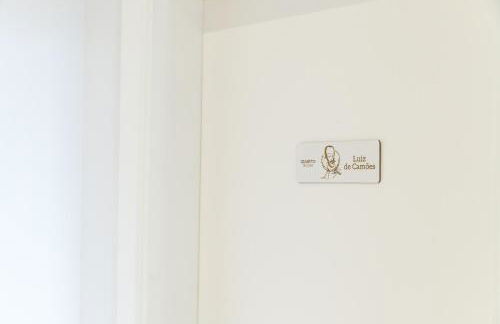 Casa do Desassossego - Foto 95