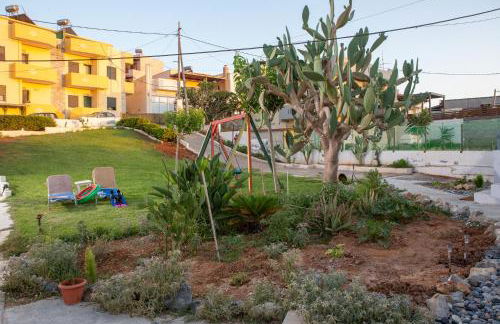 Kyma Suite - Foto 23