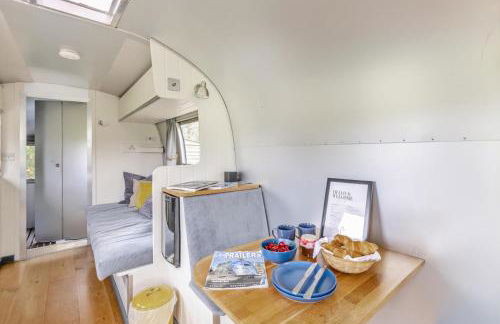 1 Bed in Redberth oc-t33688 - Photo 9