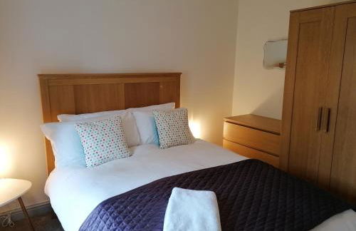 Our Holiday House Yorkshire, Ingleton - children and doggy friendly - Foto 22