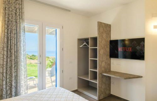 Villa Primaguadia - Foto 44