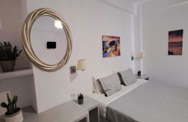 Studios Irineos - Foto 60